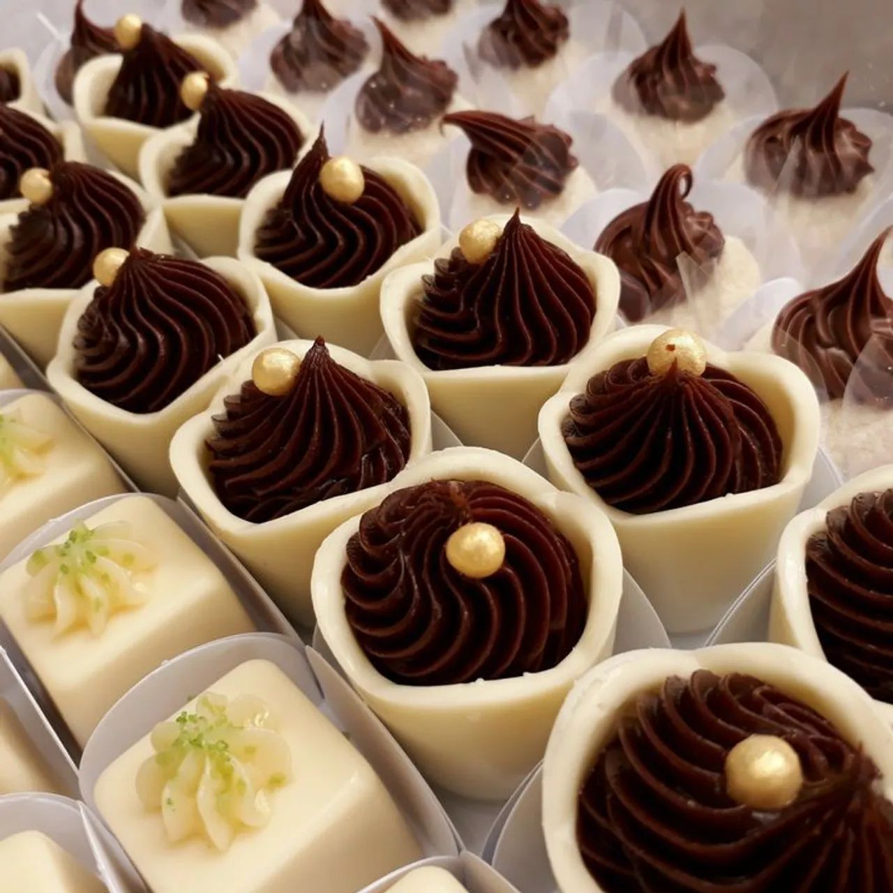 Doces finos e tradicional para festas em geral  - Foto 5