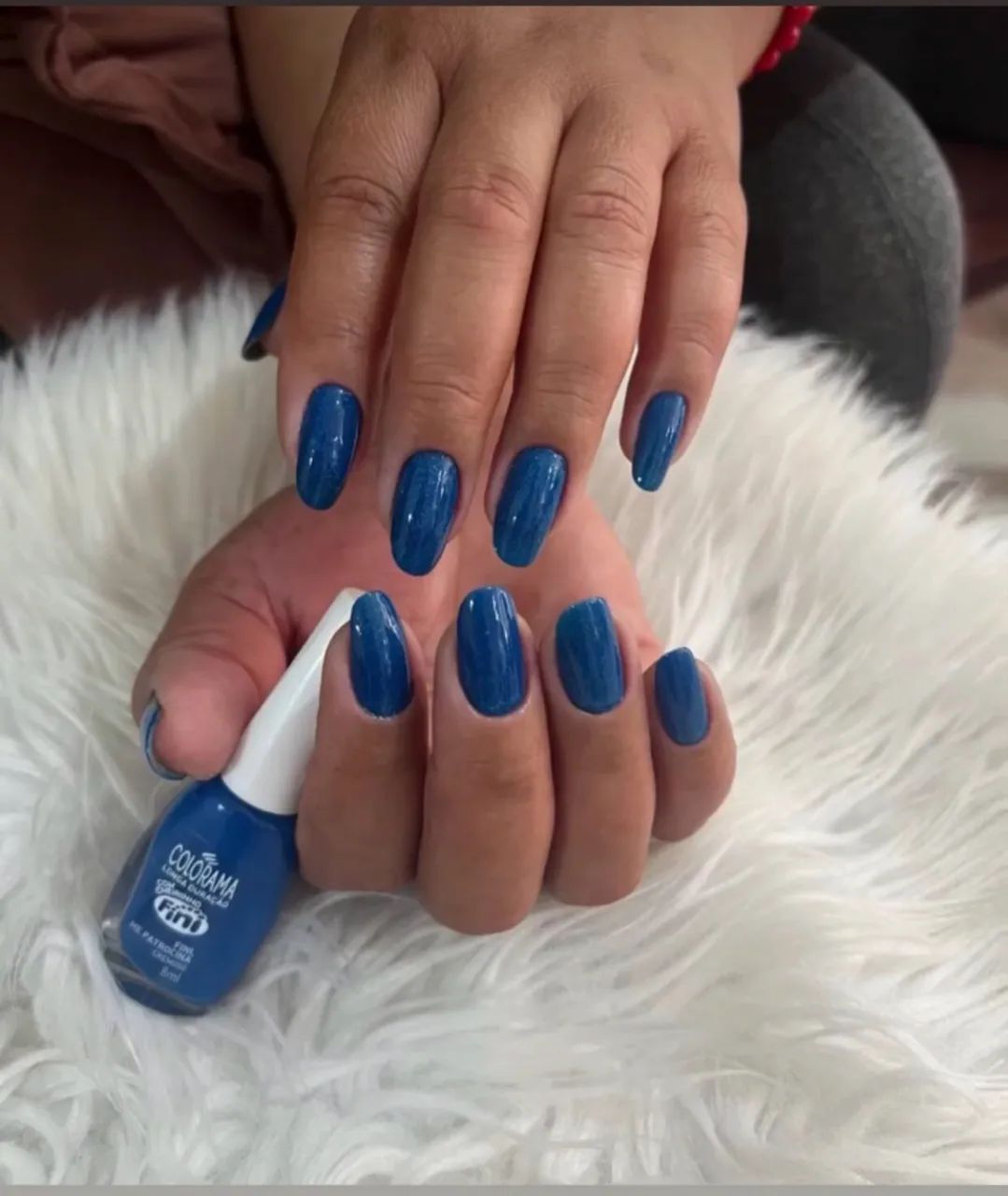 Oportunidade para manicure  - Foto 3
