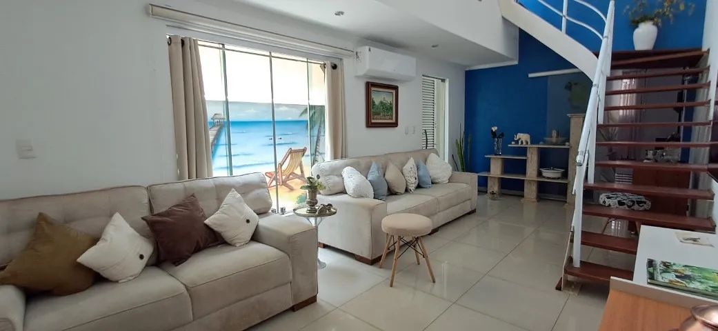 Foto - Indaiatuba - Jardim Primavera