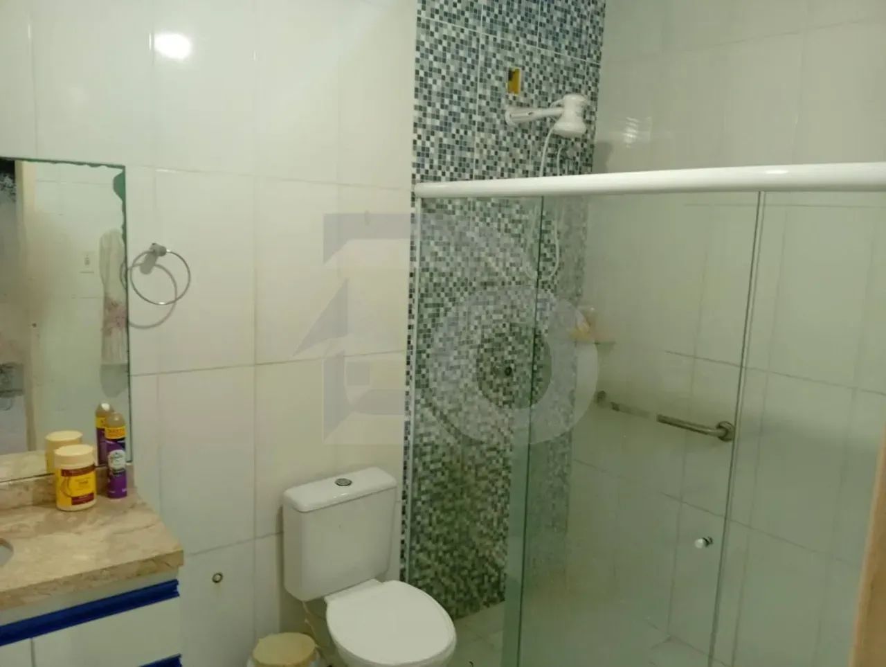 Casa com 2 Quartos, Suíte e Financiamento Disponível no Pereira Lobo - Foto 5