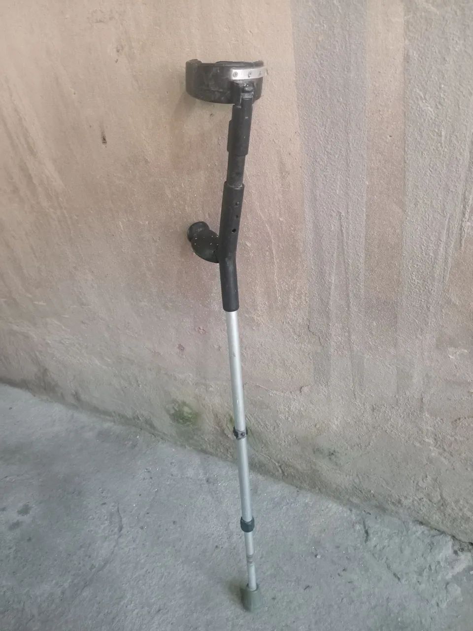 Muleta