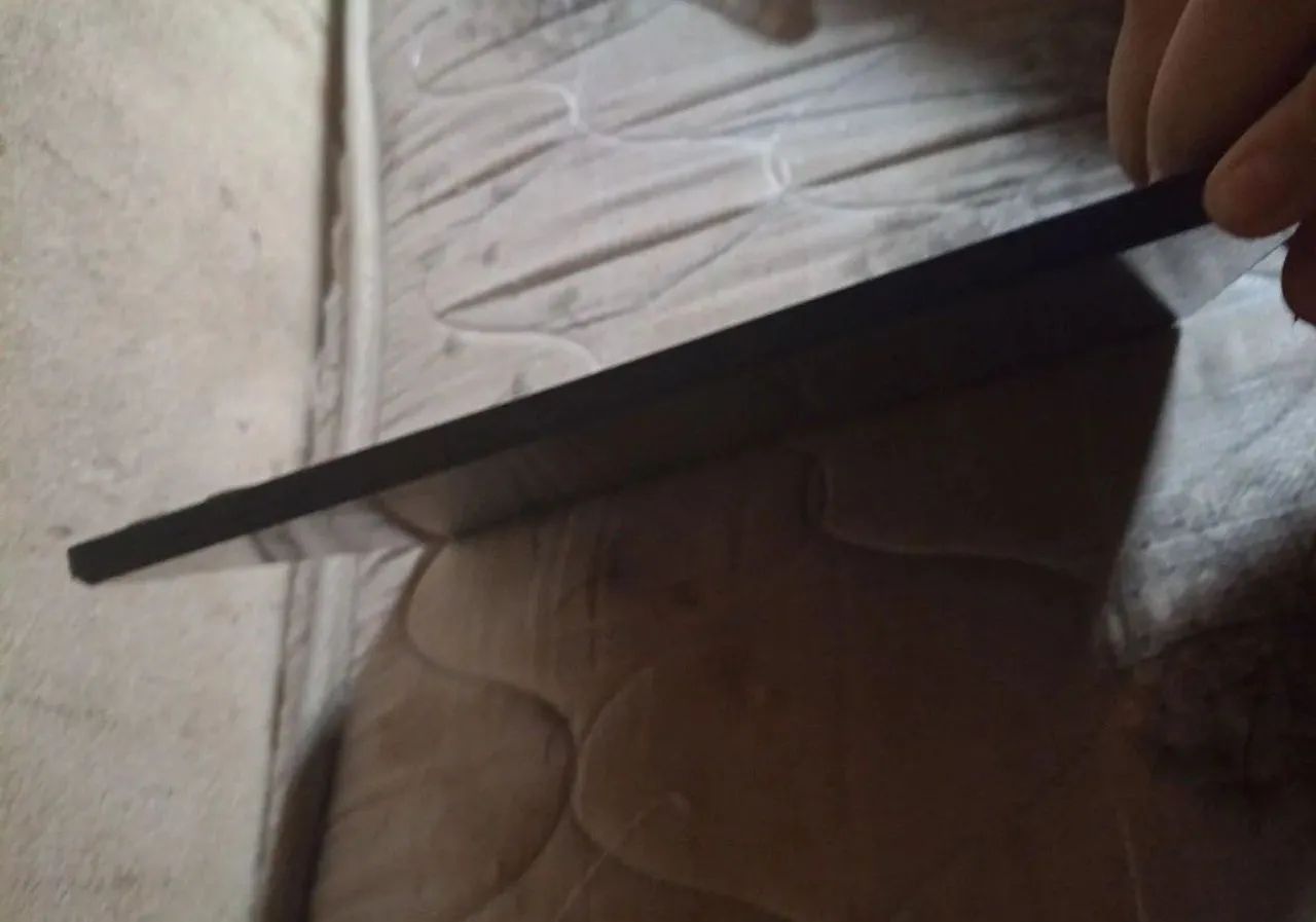 Tablet  - Foto 3