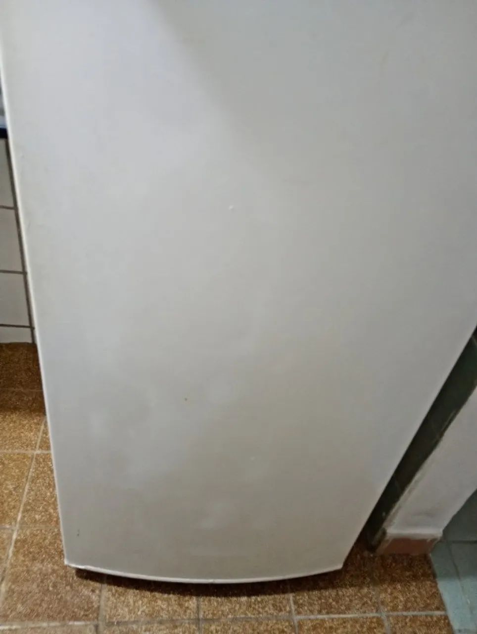 Geladeira - Foto 5
