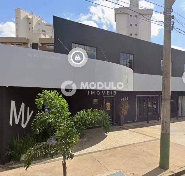 Predio comercial disponível para locação no bairro Saraiva. - Foto 5