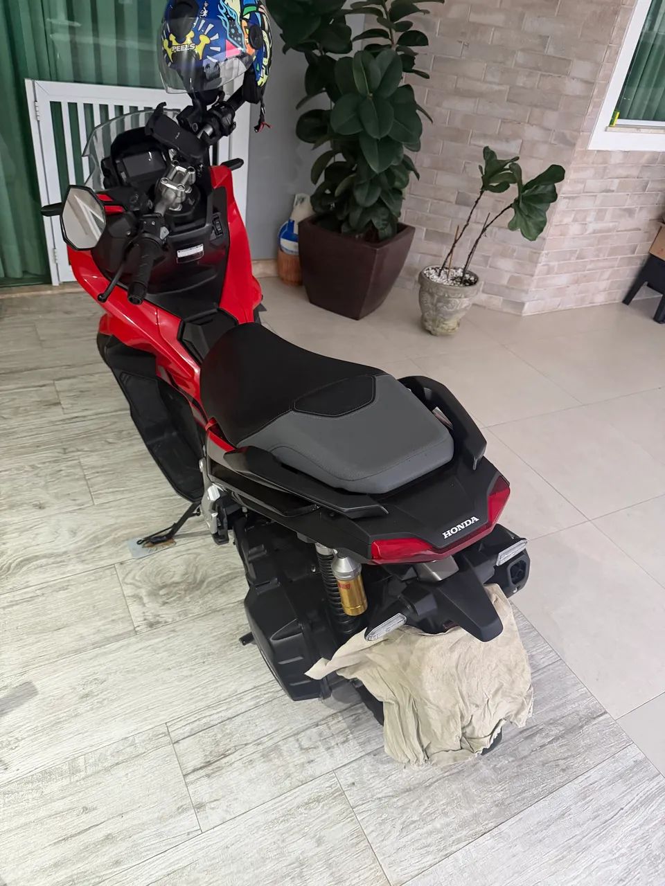 Vendo  - Foto 5