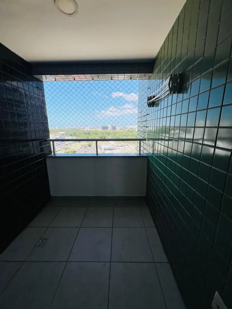 Imóvel para venda com 78m² com 3 quartos em Renascença - São Luís - MA - Foto 2