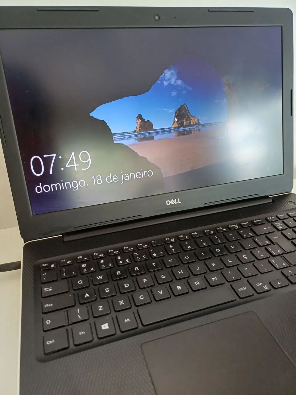 Notebook Dell Inspiron - Foto 3