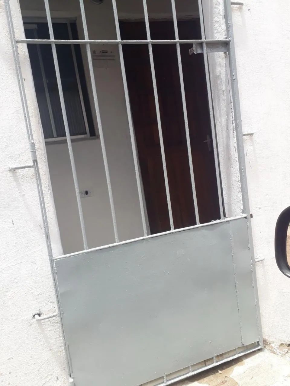 Casa na várzea  - Foto 2