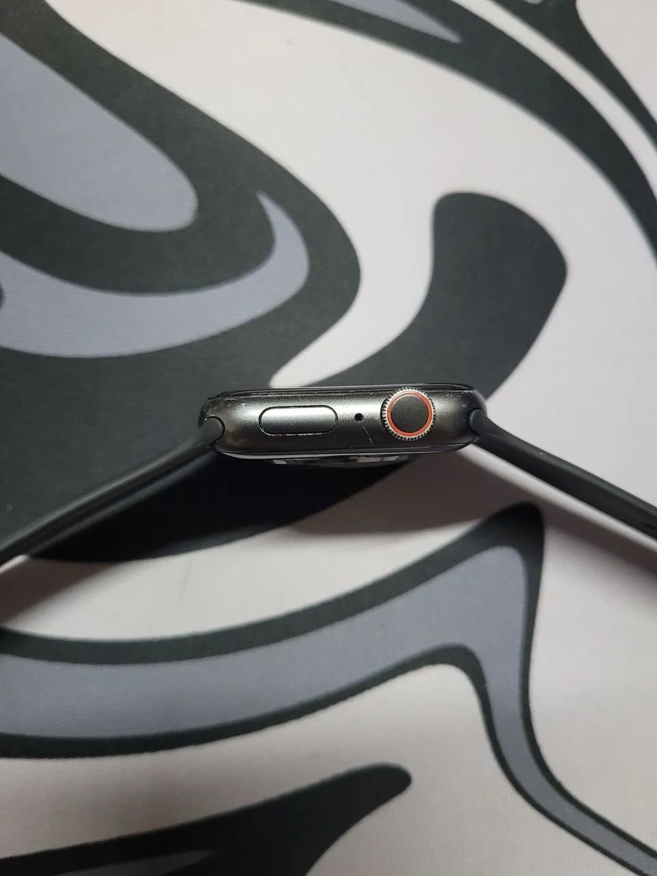 Apple watch series 6 44mm - Foto 3
