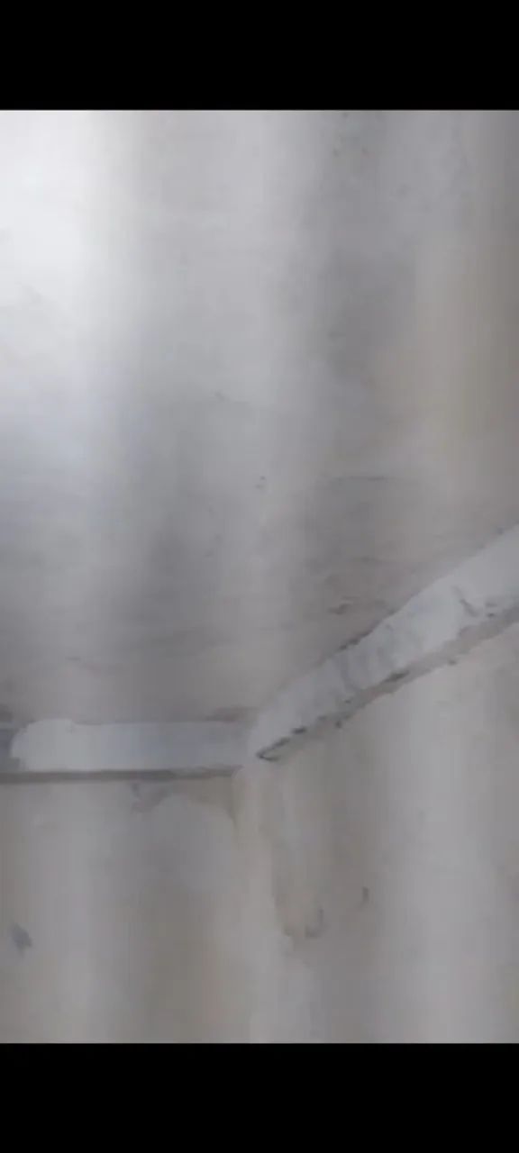 Manutenção e reparos, construção pituras - Foto 2