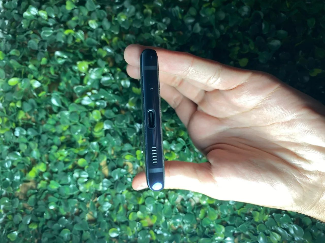 S20FE 128GB 5G - Foto 3
