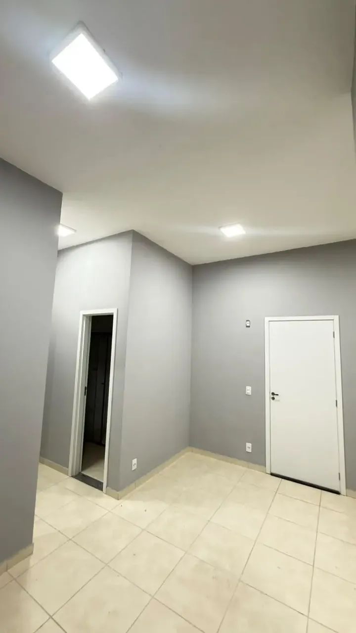 APARTAMENTO codigo: 386445