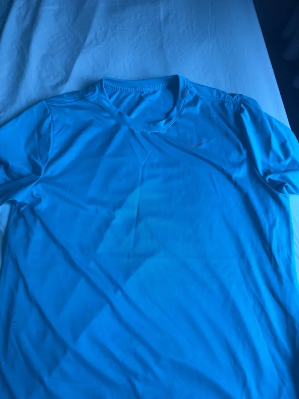 Camisetas Nike G - Foto 4