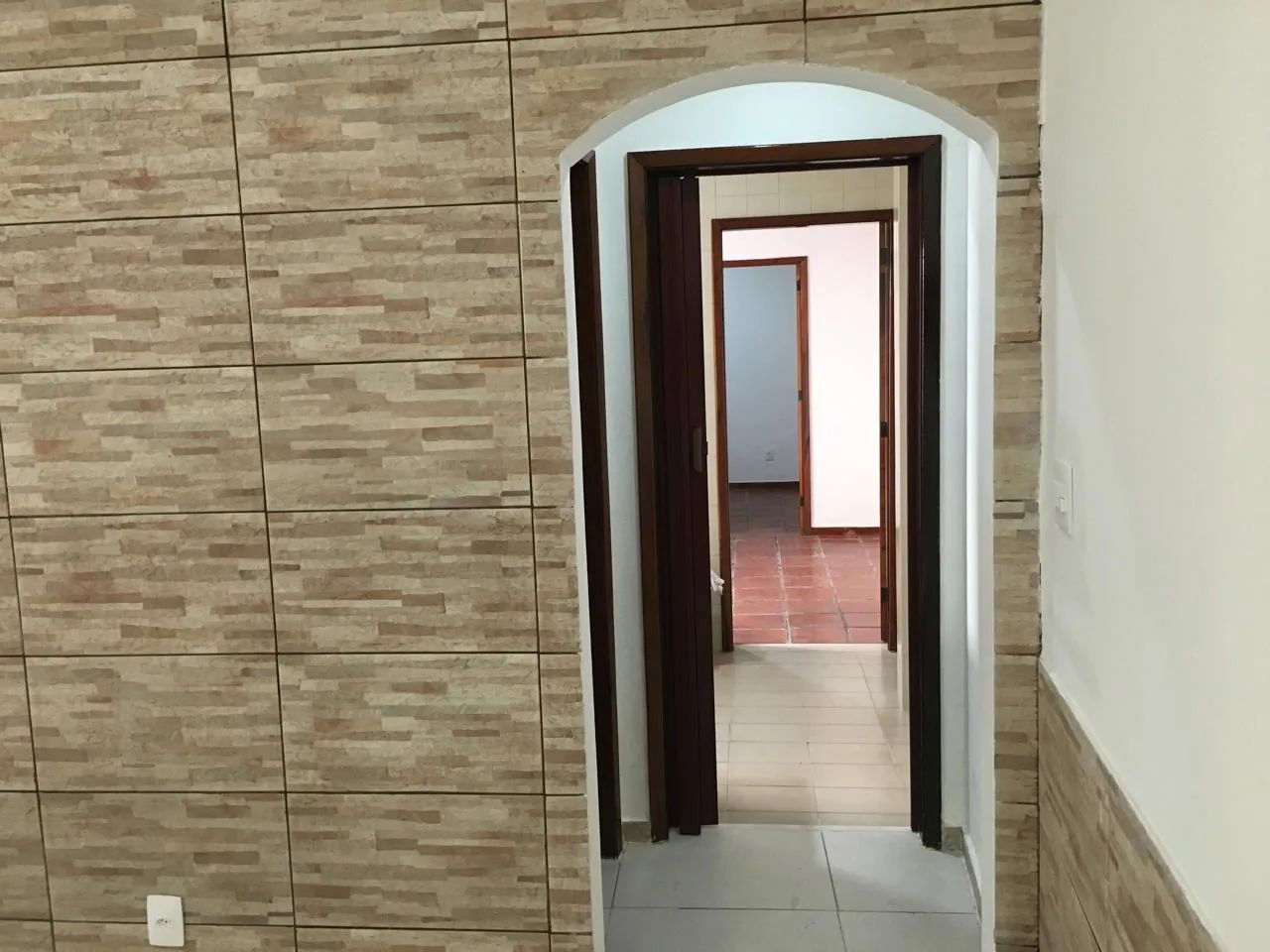Excelente Loja comercial para consultórios e escritórios em geral  - Foto 2