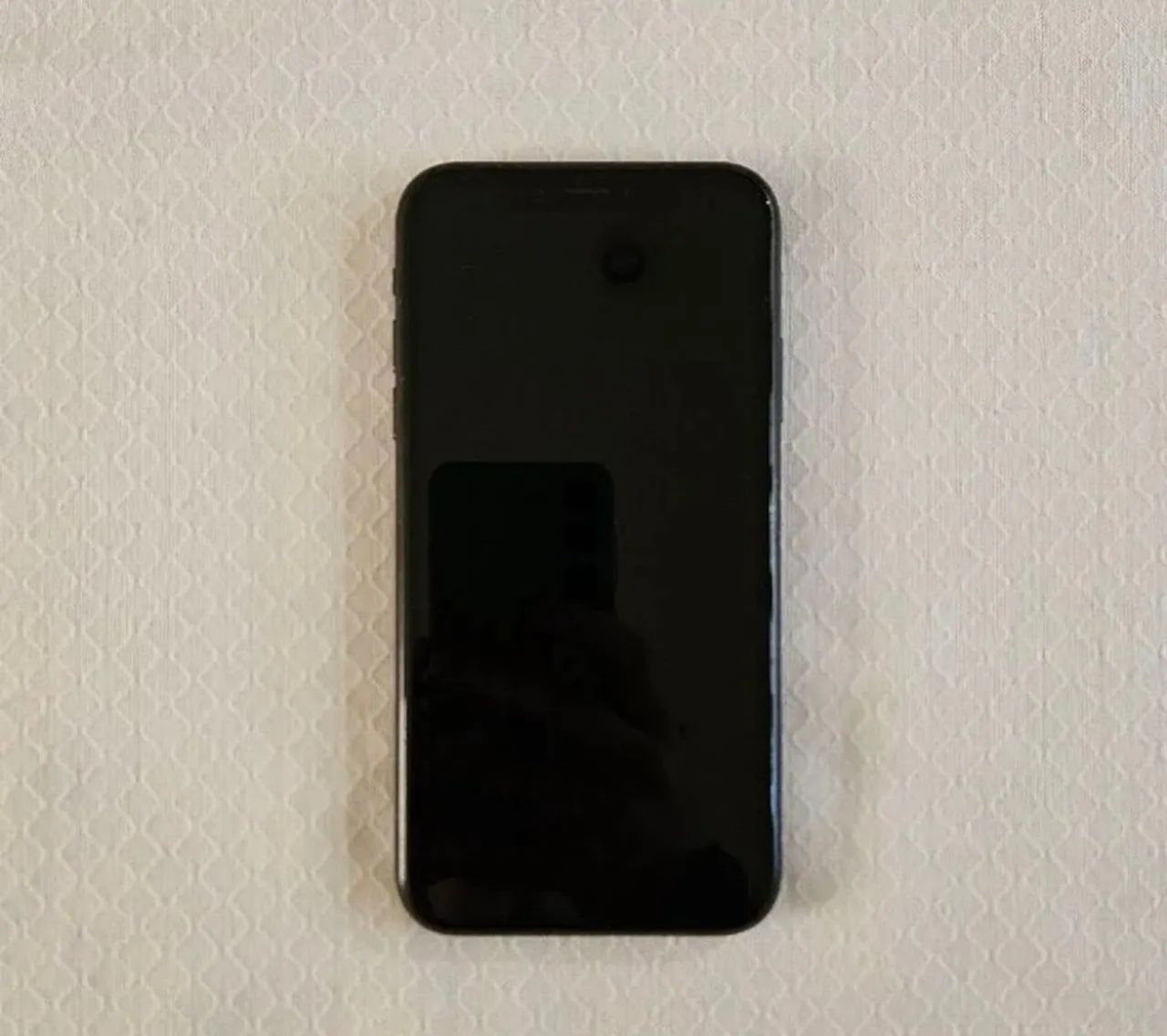 iPhone - Foto 2