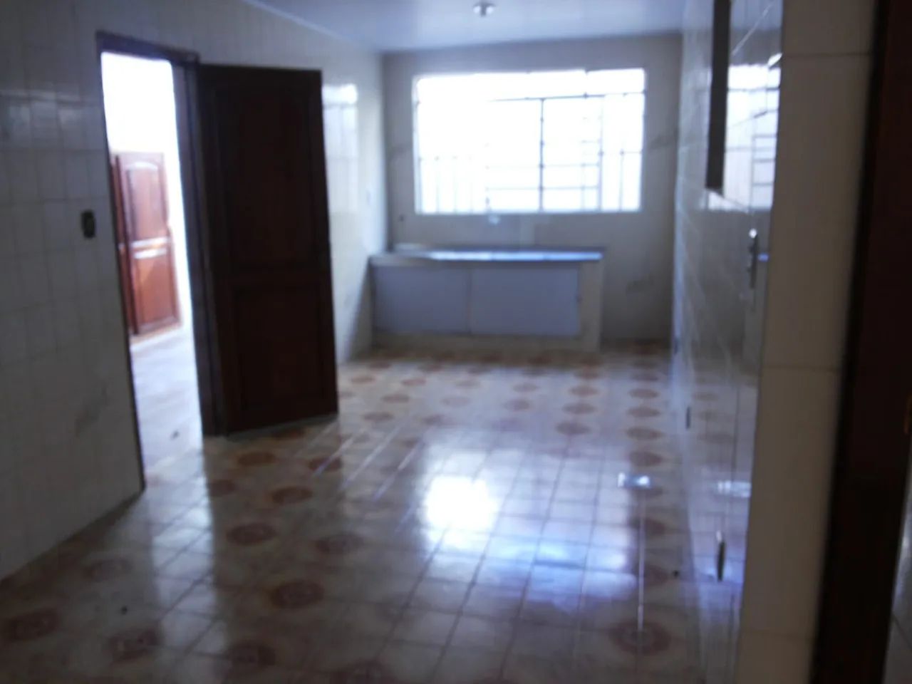 Casa de aluguel  - Foto 5