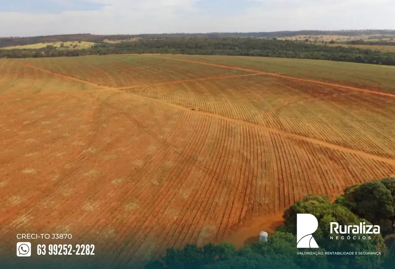47 ALQUEIRÕES | CANA CONSOLIDADA | REPRESA E CÓRREGO PERENE - Foto 3