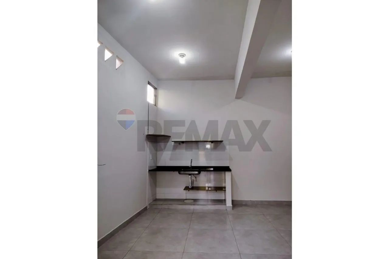 Sala Comercial em Localização Nobre, Uberaba - Foto 3