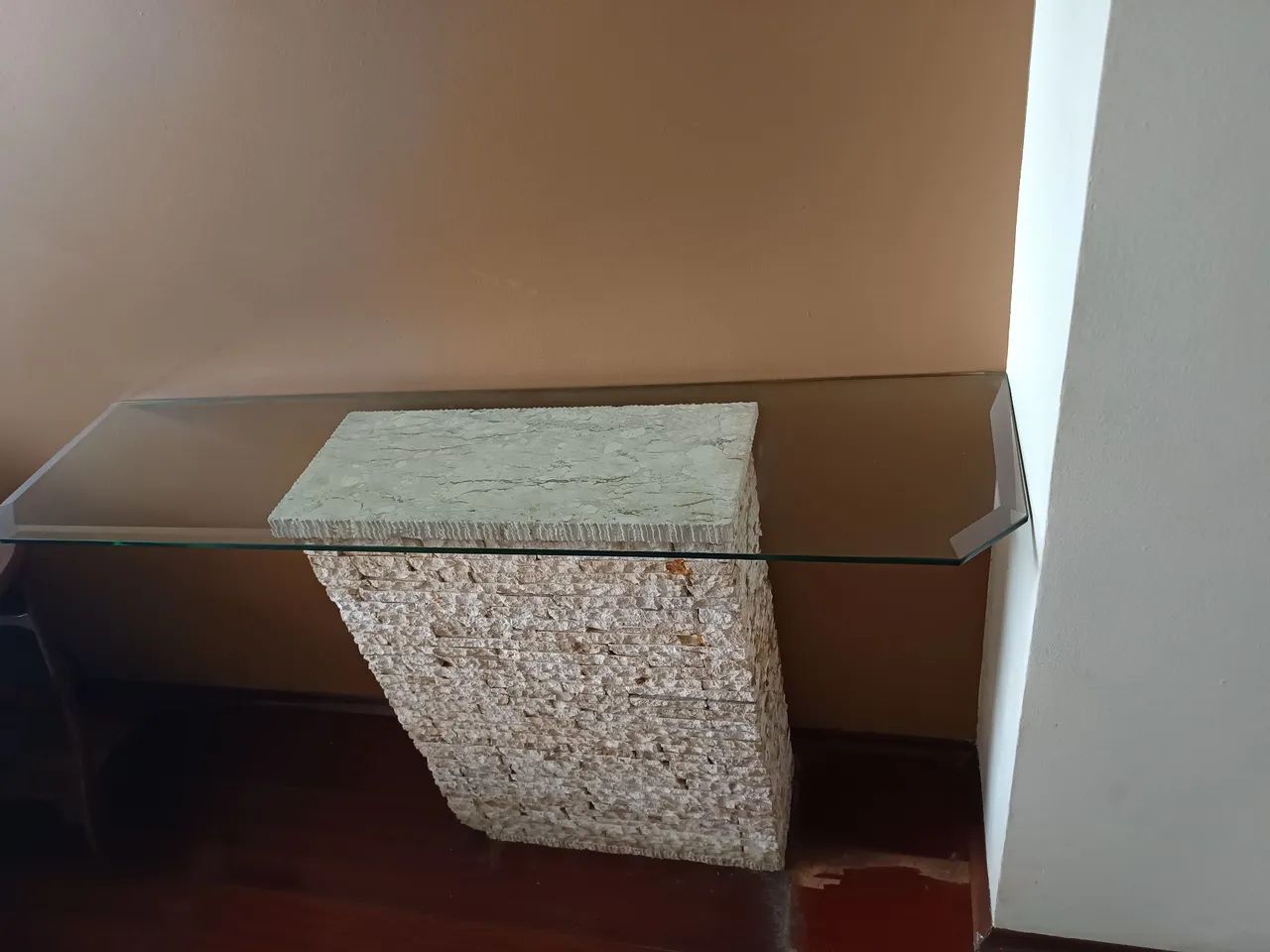 Vende-se  - Foto 2