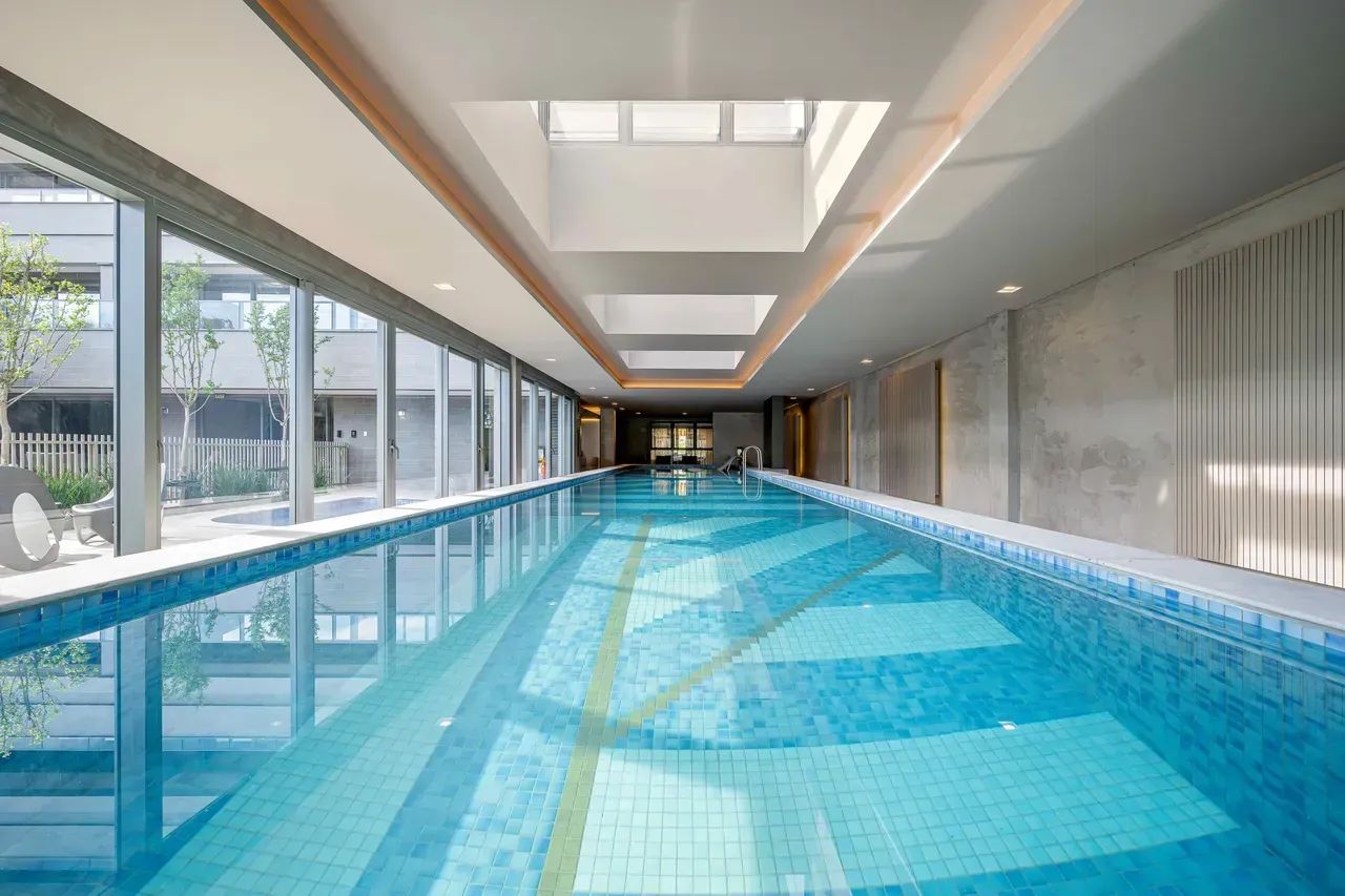 GARDEN HAUS BY PORSCHE CONSULTING - Foto 2