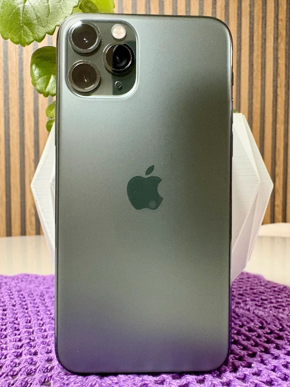 iPhone 11 Pro 64GB