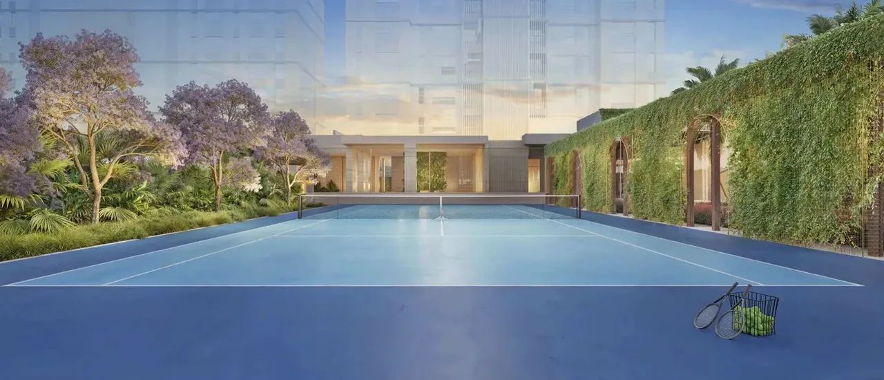 PORTRAIT PARQUE DO IBIRAPUERA - Foto 6