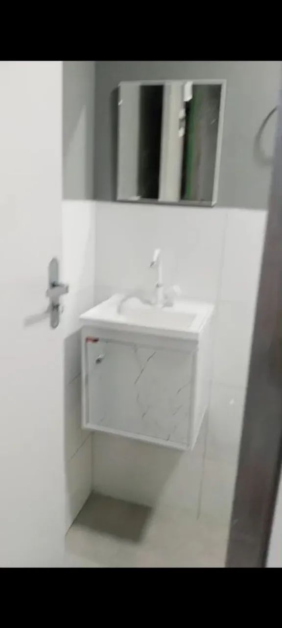 Kit Net container  - Foto 5