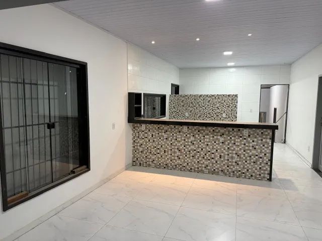 Casa em ótimo estado (6 suítes e CLUB de lazer) - Foto 3