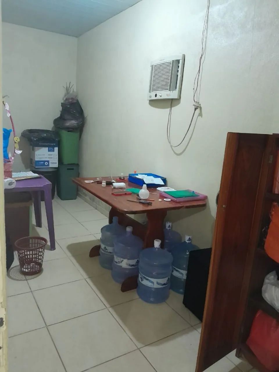 Vendo imóvel comercial no Infraero 2 - Foto 2
