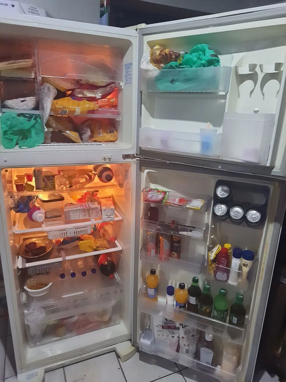 Vendo  - Foto 2