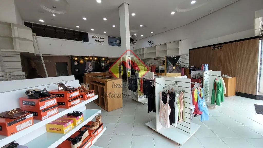 Locação de Comercial / Ponto Comercial na cidade de Taubaté - Foto 5