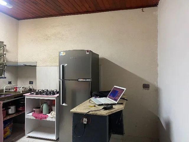 Casa em Caraguatatuba  - Foto 5