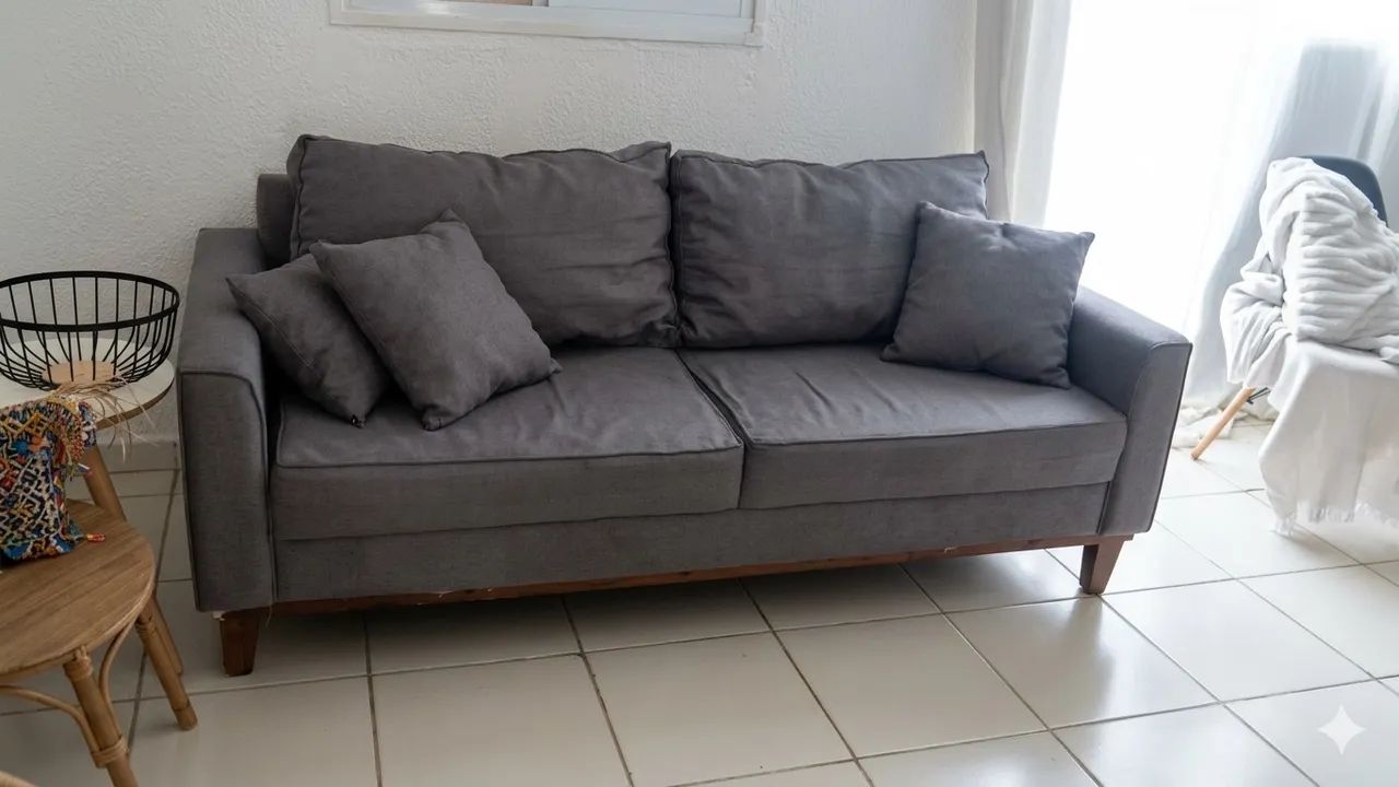 Sofa 