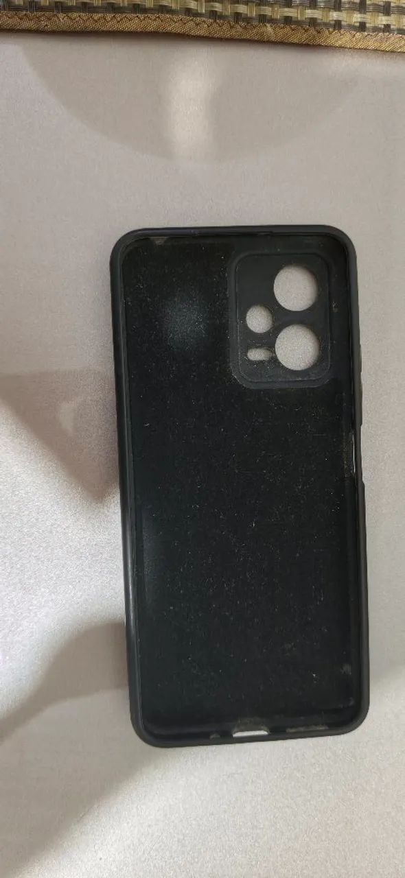 Poco X5 - Foto 2