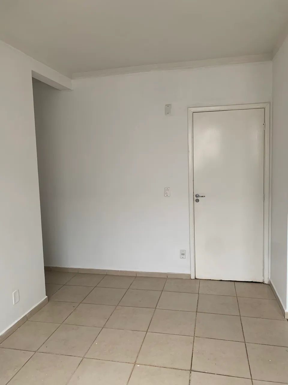 Foto - Ribeirão Preto - Nova Aliança