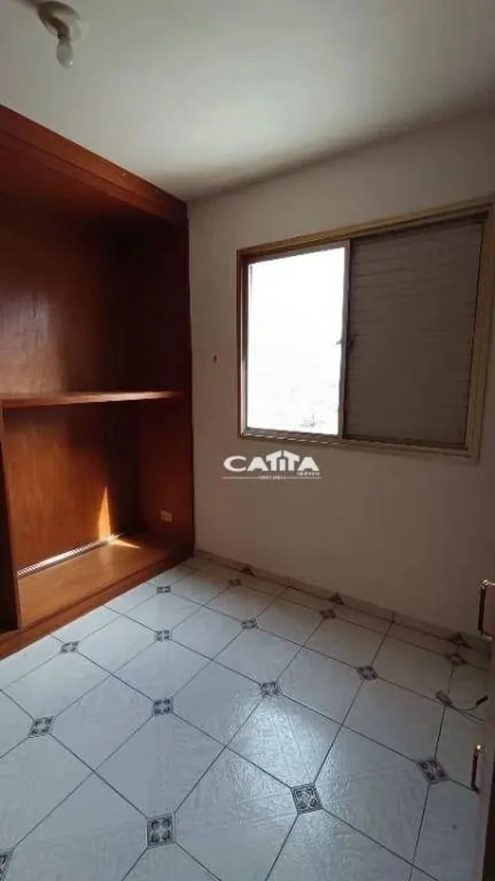 Apartamento com 2 quartos e 01 vaga à venda no Residencial Sheldan Itaquera - Foto 7