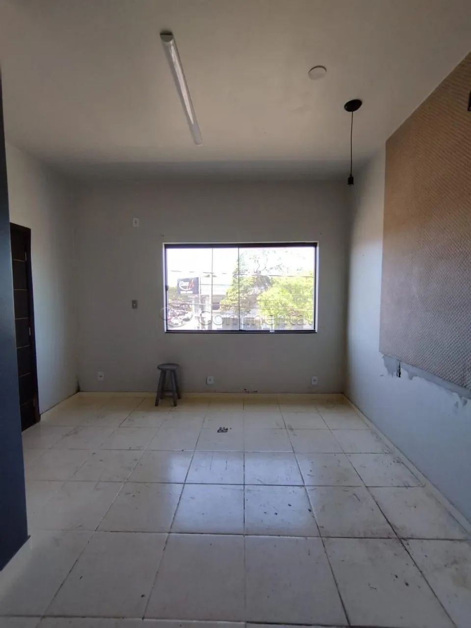 Sala comercial para locação em Dourados - Foto 5