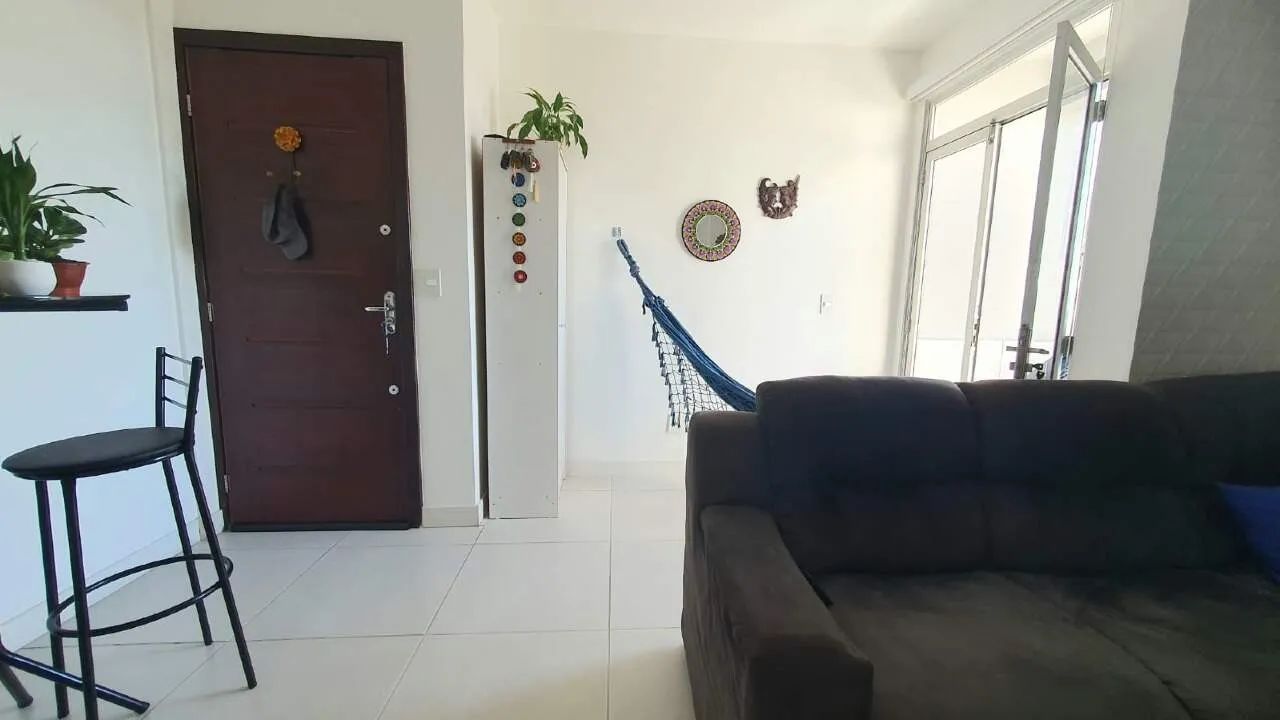 Venda | Apartamento 2 quartos - Foto 4