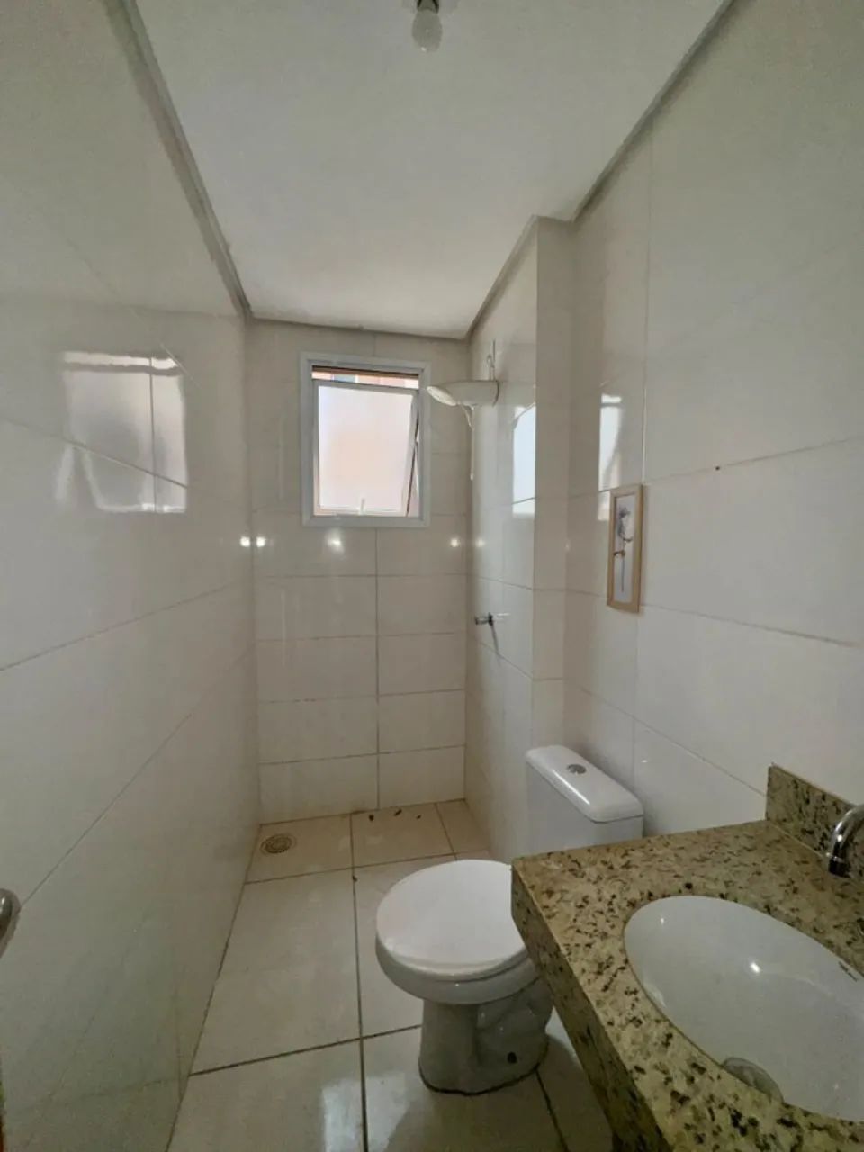 APARTAMENTO A 5 MINUTOS DA JK - Foto 5