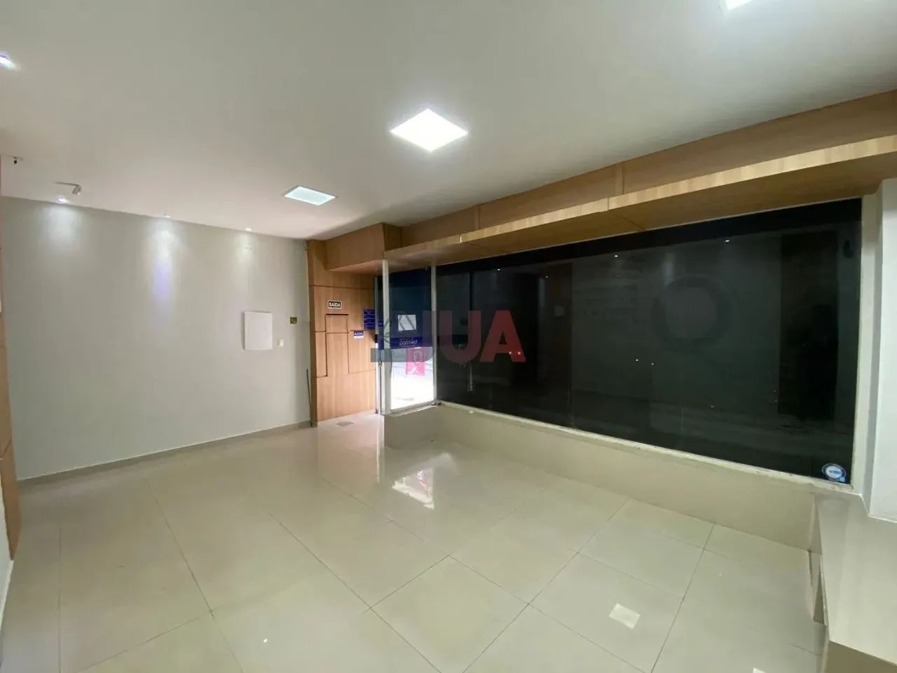 Loja para aluguel no Centro de Nova Iguaçu