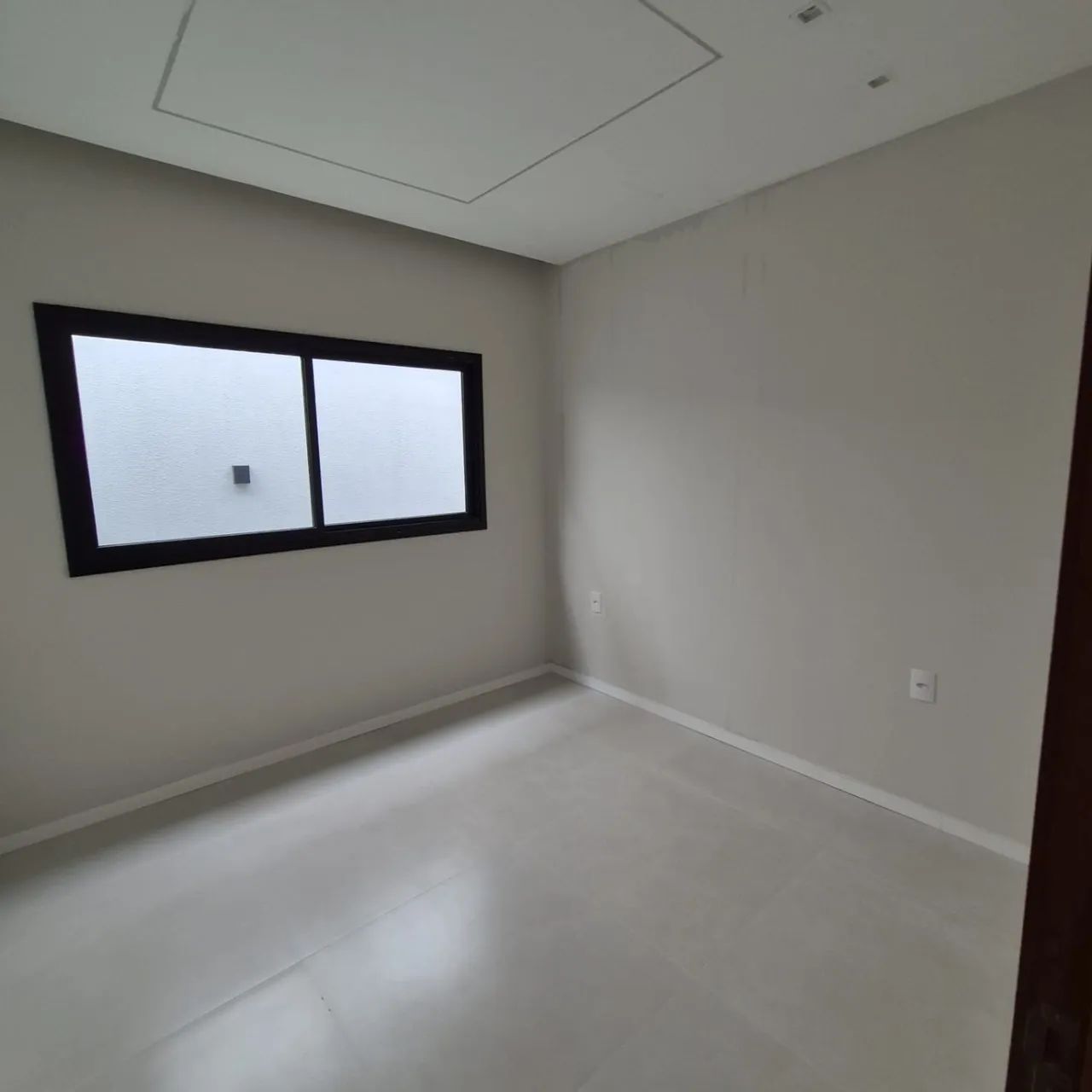 Casa Mobiliada com Piscina para Alugar no Padang Residence - Foto 4