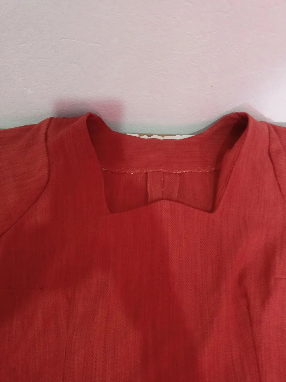 Vendo cropped femenina ( M) - Foto 2