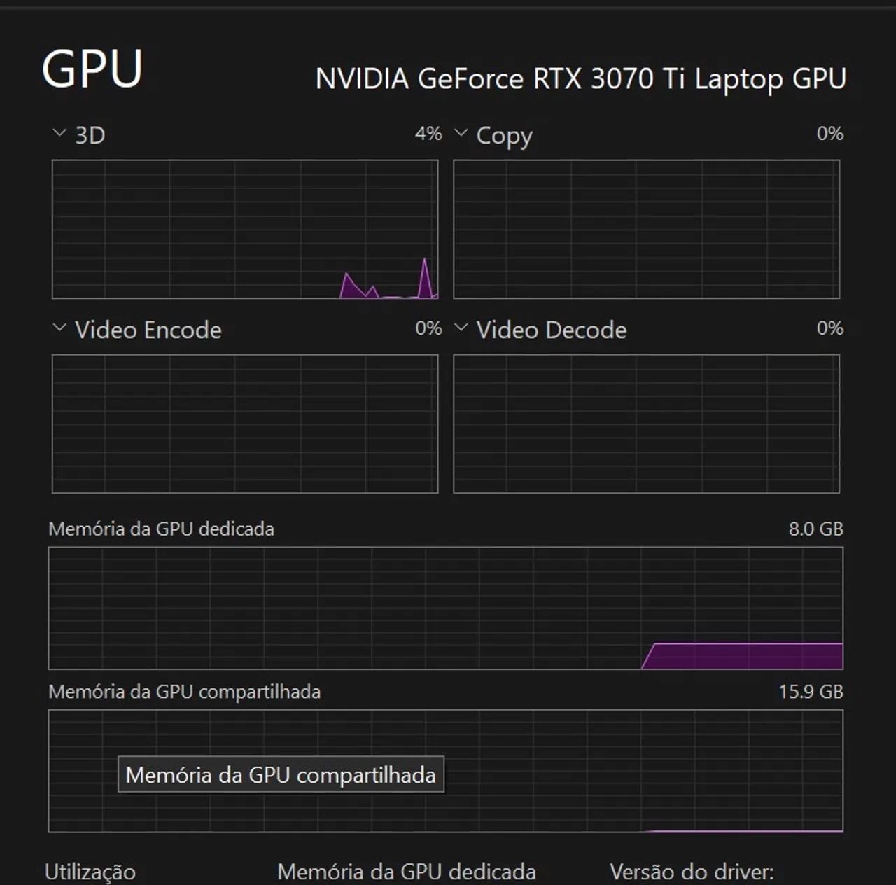 NOTEBOOK AVELL - Foto 5