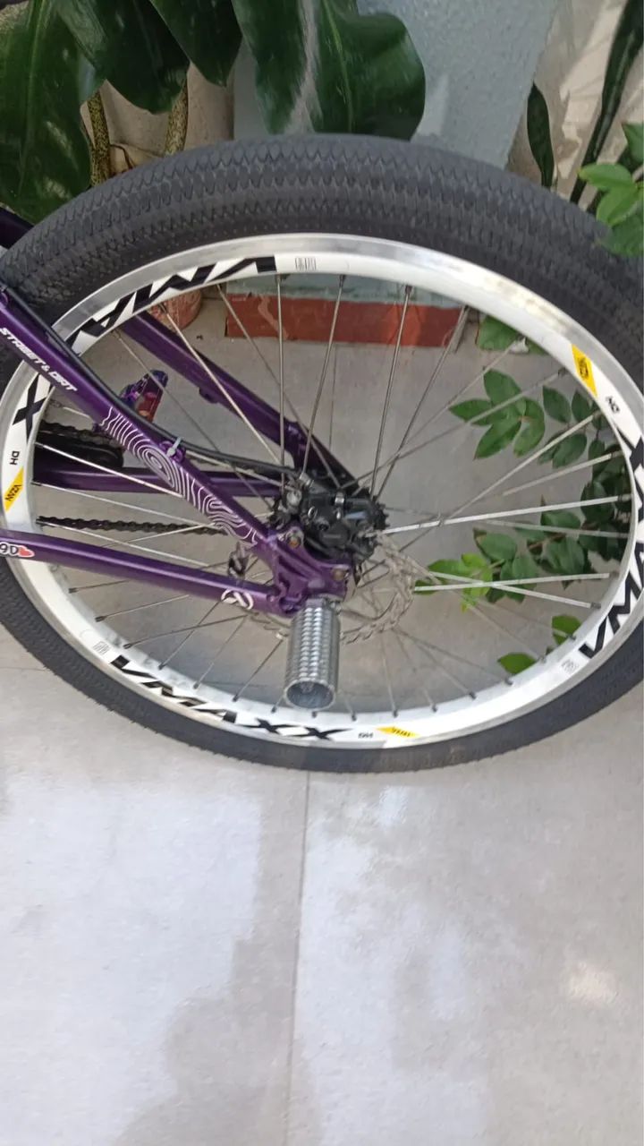 Vendo peças  - Foto 3