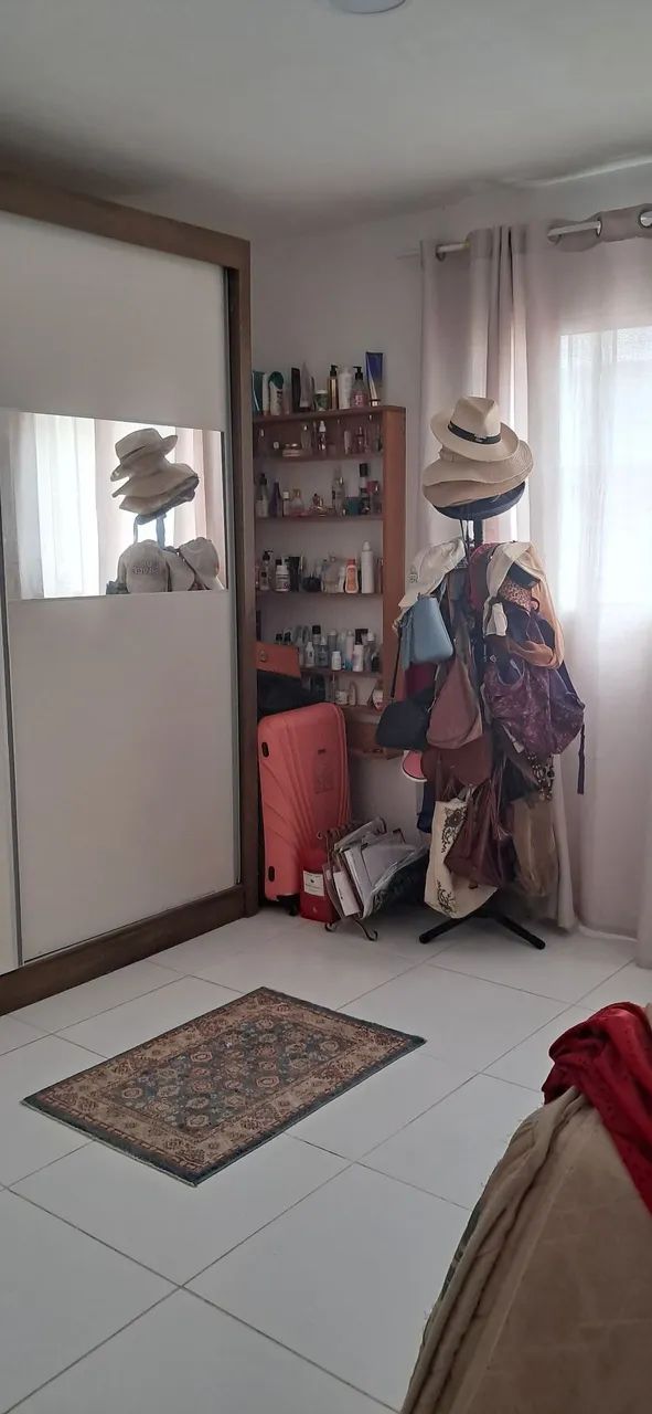 VENDE-SE CASA EM JAPARATINGA  - Foto 3
