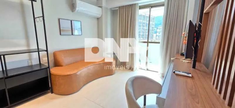 Apartamento : Padrão / Residencial / Botafogo - Foto 2