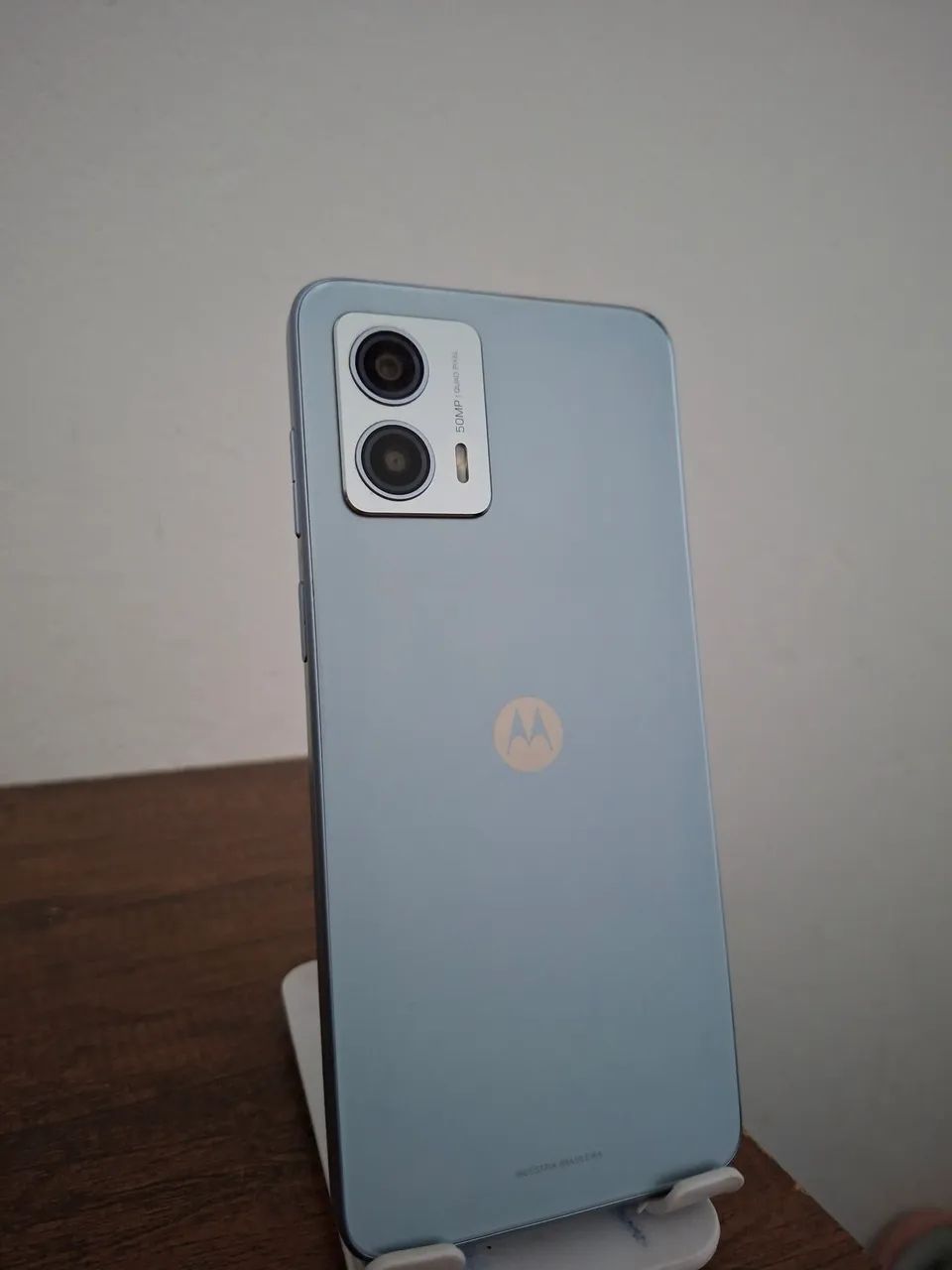 Vende-se Motorola G53 128G 5G
