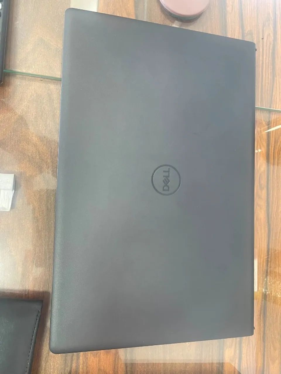 Vendo notebook Dell - Foto 3