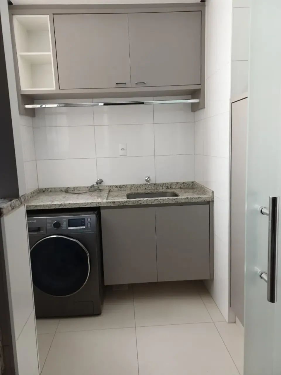 Avenida Parque, 3Q, 2suítes, todo planejado! - Foto 3