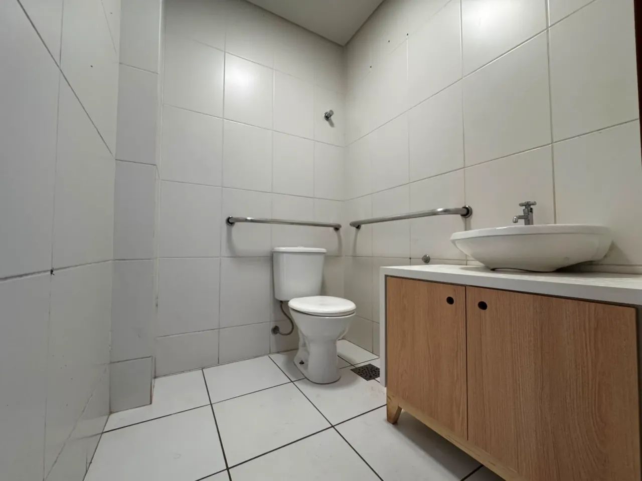 Sala comercial na Rua Santos Dumont com 53m² | Maringá-PR - Foto 5